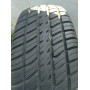 Автошини Cooper Cobra 195/60 R14  85Т 8мм  Літо Б/У
