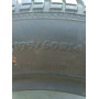 Автошини Cooper Cobra 195/60 R14  85Т 8мм  Літо Б/У