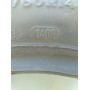 Автошини Cooper Cobra 195/60 R14  85Т 8мм  Літо Б/У