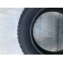 Автошини Cooper Radialgth  Cobra 195/60 R15  87H 3мм  Літо Б/У
