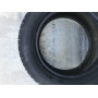 Автошини Cooper Radialgth  Cobra 195/60 R15  87H 3мм  Літо Б/У