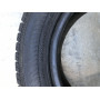 Автошини Cooper Radialgth  Cobra 195/60 R15  87H 3мм  Літо Б/У