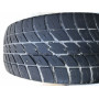 Автошини Cooper Radialgth  Cobra 195/60 R15  87H 3мм  Літо Б/У