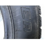 Автошини Cooper Radialgth  Cobra 195/60 R15  87H 3мм  Літо Б/У