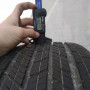 Автошини Cooper Lifeliner Touring Sle 205/60 R15  91H 7мм  Літо Б/У