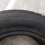 Автошини Cooper Lifeliner Touring Sle 205/60 R15  91H 7мм  Літо Б/У