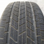Автошини Cooper Lifeliner Touring Sle 205/60 R15  91H 7мм  Літо Б/У