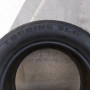 Автошини Cooper Lifeliner Touring Sle 205/60 R15  91H 7мм  Літо Б/У