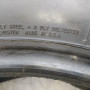 Автошини Cooper Lifeliner Touring Sle 205/60 R15  91H 7мм  Літо Б/У