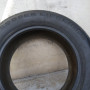 Автошини Cooper Lifeliner Touring Sle 205/60 R15  91H 7мм  Літо Б/У