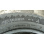 Автошини Cooper WEATHER-MASTER S/T2 215/60 R17  96 6мм  Зимова Б/У