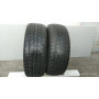 Автошини Cooper WEATHER-MASTER S/T2 215/60 R17  96 6мм  Зимова Б/У
