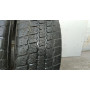 Автошини Cooper WEATHER-MASTER S/T2 215/60 R17  96 6мм  Зимова Б/У
