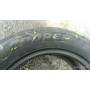 Автошини Cooper WEATHER-MASTER S/T2 215/60 R17  96 6мм  Зимова Б/У