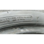 Автошини Cooper WEATHER-MASTER S/T2 215/60 R17  96 6мм  Зимова Б/У