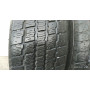 Автошини Cooper WEATHER-MASTER S/T2 215/60 R17  96 6мм  Зимова Б/У