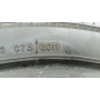 Автошини Cooper WEATHER-MASTER S/T2 215/60 R17  96 6мм  Зимова Б/У