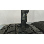 Автошини Cooper WEATHER-MASTER S/T2 215/60 R17  96 6мм  Зимова Б/У