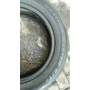 Автошини Cooper WEATHER-MASTER S/T2 215/60 R17  96 6мм  Зимова Б/У