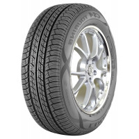 Автошини Cooper CS4 Touring 225/60 R18  100H Всесезонна Нове