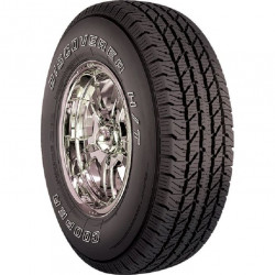 Автошина  Cooper Discoverer H/T 235 /65 R17 XL 104H Зимова