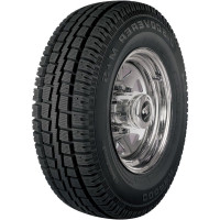 Автошини Cooper Discoverer M+S 235/65 R17  104S Зимова Нове
