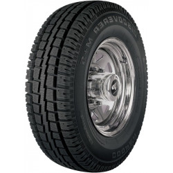 Автошини Cooper Discoverer M+S 235/65 R17  104S Зимова Нове