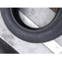 Автошини Cooper Sport Master GLE 155/70 R13  75T 5мм  Літо Б/У