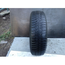 Автошини Cooper Sport Master GLE 155/70 R13  75T 5мм  Літо Б/У