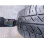 Автошини Cooper Sport Master GLE 155/70 R13  75T 5мм  Літо Б/У