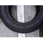 Автошини Cooper Sport Master GLE 155/70 R13  75T 5мм  Літо Б/У