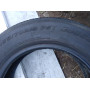 Автошини Cooper Sport Master GLE 155/70 R13  75T 5мм  Літо Б/У