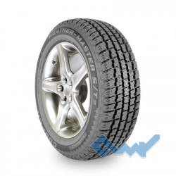 Автошини Cooper Weather-Master S/T2 215/60 R15 Нет 94T Зимова Нове