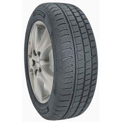 Автошини Cooper Weather-Master Snow 215/65 R16  98H Зимова Нове