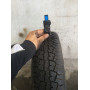 Автошини Dayton Radial 155/70 R13  75S 6мм  Літо Б/У