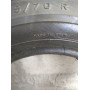 Автошини Dayton Radial 155/70 R13  75S 6мм  Літо Б/У