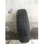 Автошини Dayton Radial 155/70 R13  75S 6мм  Літо Б/У