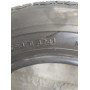 Автошини Dayton Radial 155/70 R13  75S 6мм  Літо Б/У