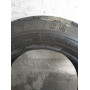 Автошини Dayton Radial 155/70 R13  75S 6мм  Літо Б/У