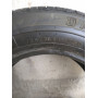 Автошини Dayton Radial 155/70 R13  75S 6мм  Літо Б/У