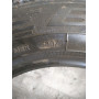 Автошини Debica Navigator 155/70 R13  75T 3мм  Всесезонна Б/У