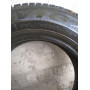 Автошини Debica Navigator 155/70 R13  75T 3мм  Всесезонна Б/У