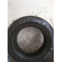 Автошини Debica Navigator 155/70 R13  75T 3мм  Всесезонна Б/У
