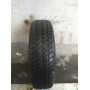 Автошини Debica Navigator 155/70 R13  75T 3мм  Всесезонна Б/У