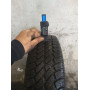 Автошини Debica Navigator 155/70 R13  75T 3мм  Всесезонна Б/У