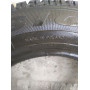 Автошини Debica Navigator 155/70 R13  75T 3мм  Всесезонна Б/У