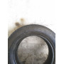 Автошини Debica Navigator 155/70 R13  75T 3мм  Всесезонна Б/У