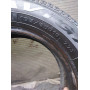 Автошини Debica NAVIGATOR 165/65 R13  77Т 4мм  Всесезонна Б/У