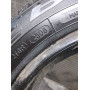 Автошини Debica NAVIGATOR 165/65 R13  77Т 4мм  Всесезонна Б/У