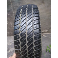Автошини Debica NAVIGATOR 165/65 R13  77Т 4мм  Всесезонна Б/У